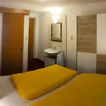 Appartement Dobler - S'darhuam Sankt Leonhard im Pitztal