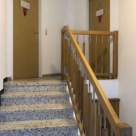Dobler - S'darhuam St. Leonhard im Pitztal